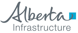 Alberta Infrastructure