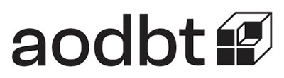 aodbt Architecture