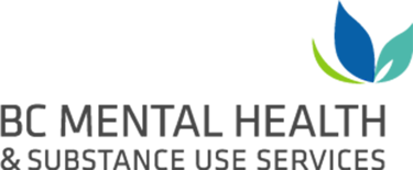 BC Mental Health & Substance Use Services
