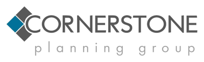Cornerstone Planning