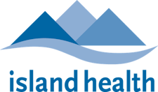 Island Health Authority
