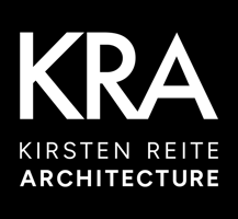 Kirsten Reite Architecture