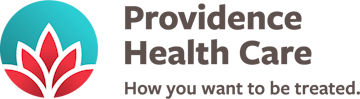 Providence Healthcare BC