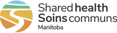 Shared Health Manitoba