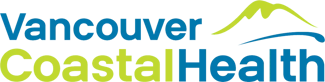 Vancouver Coastal Health Authority