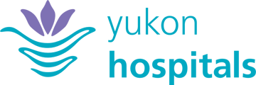 Yukon Hospital Corporation